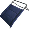 ViaMondo Grande Azul Premium voetensteun
