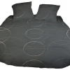 ViaMondo kant en klaar bed - Frans bed links