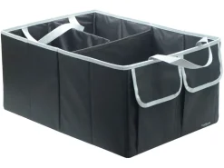 ViaMondo 53x39x25 opvouwbare opbergbox
