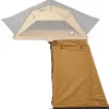 Vickywood Small Willow 140 voortent