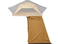Vickywood Small Willow 140 voortent