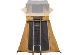 Vickywood Small Willow 140 voortent