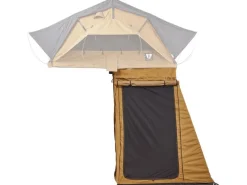 Vickywood Small Willow 140 voortent