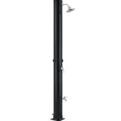 Victoria 35 liter solardouche