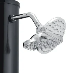 Victoria 35 liter solardouche