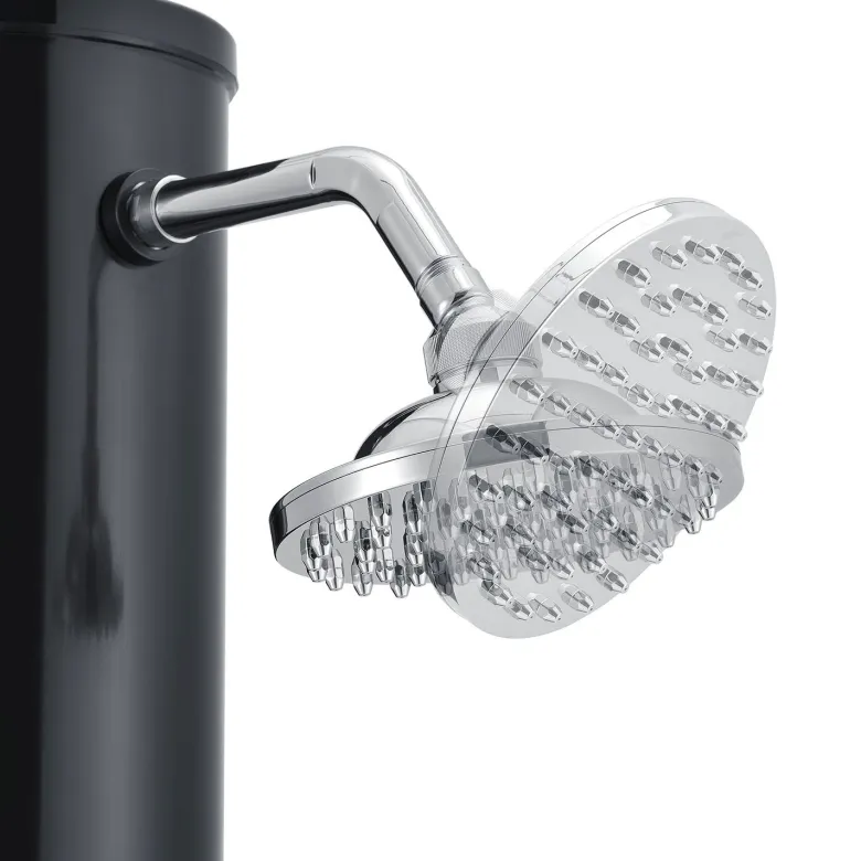 Victoria 35 liter solardouche