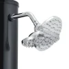 Victoria 20 liter solardouche