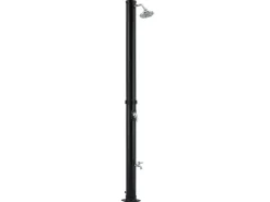Victoria 20 liter solardouche