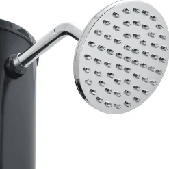 Victoria 20 liter solardouche
