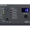 Victron Energy 200A GX Digital multi control