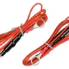 Victron Energy 500A/50mV SmartShunt