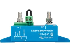 Victron Energy BatteryProtect 12V/24V accubewaker - 65A