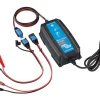 Victron Energy Blue Smart IP65 12/10 acculader