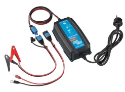 Victron Energy Blue Smart IP65 12/10 acculader