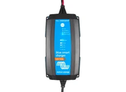 Victron Energy Blue Smart IP65 12/10 acculader