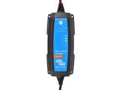 Victron Energy Blue Smart IP65 5A acculader