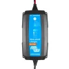 Victron Energy Blue Smart IP65 12V/15A acculader