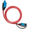 Victron Energy Blue Smart 2m verlengkabel