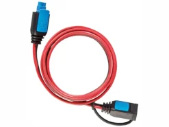 Victron Energy Blue Smart 2m verlengkabel