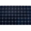 Victron Energy BlueSolar 150W zonnepaneel