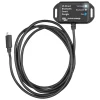 Victron Energy Bluetooth Smart dongle