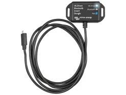 Victron Energy Bluetooth Smart dongle
