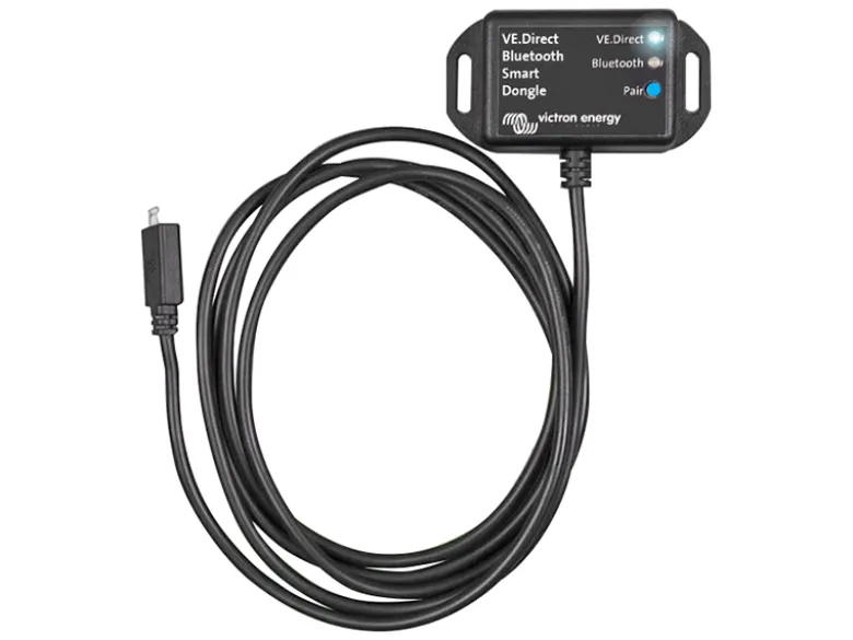Victron Energy Bluetooth Smart dongle