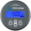 Victron Energy BMV-700 accumonitor