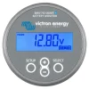 Victron Energy BMV-712 smart accumonitor