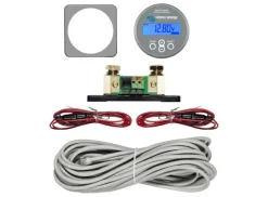 Victron Energy BMV-712 smart accumonitor
