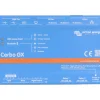 Victron Energy Cerbo GX communicatiecentrum
