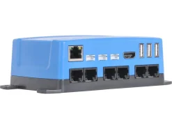 Victron Energy Cerbo GX communicatiecentrum