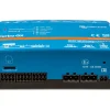 Victron Energy Cerbo GX MK2 communicatiecentrum