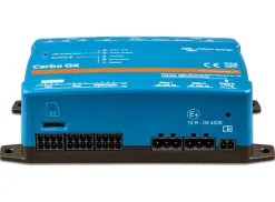 Victron Energy Cerbo GX MK2 communicatiecentrum
