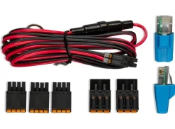 Victron Energy Cerbo GX MK2 communicatiecentrum