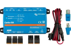Victron Energy Cerbo GX MK2 communicatiecentrum