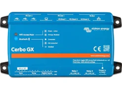 Victron Energy Cerbo GX MK2 communicatiecentrum
