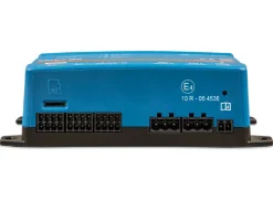 Victron Energy Cerbo GX MK2 communicatiecentrum