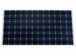 Victron Energy complete stroomvoorzieningsset