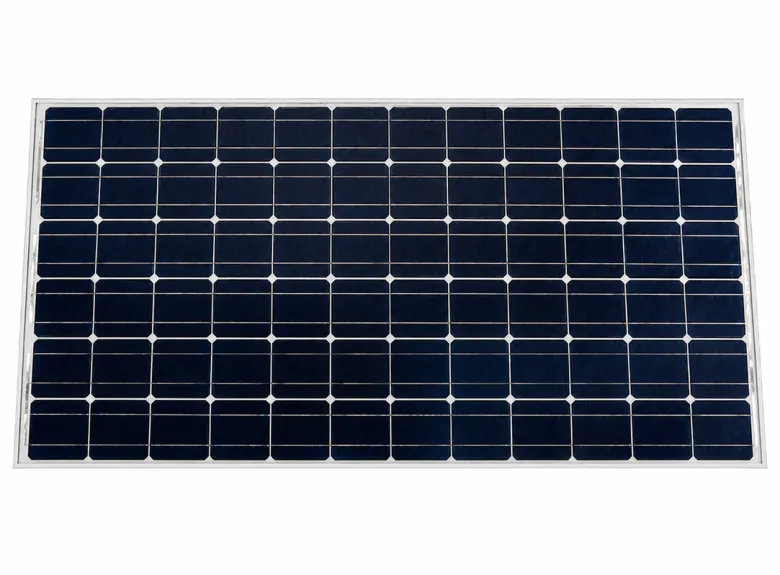 Victron Energy complete stroomvoorzieningsset