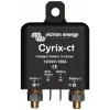 Victron Energy Cyrix-ct scheidingsrelais