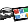 Victron Energy GX Touch 50 inch beeldscherm