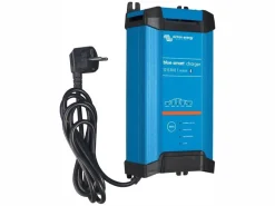 Victron Energy IP22 30 A 1C Blue Smart acculader