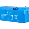 Victron Energy lithium SuperPack NG 12,8V accu - 200Ah