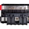 Victron Energy Lynx Power-In - M10