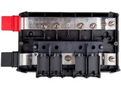 Victron Energy Lynx Power-In - M10