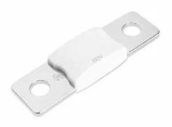 Victron Energy MEGA-fuse zekeringen (5x stuks) - 150A/80V