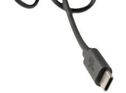 Victron Energy MK3 Interface configuratie kabel - USB-C