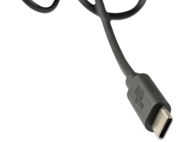 Victron Energy MK3 Interface configuratie kabel - USB-C