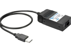 Victron Energy MK3 Interface configuratie kabel - USB-A